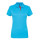 Turquoise/Red
