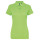 Neon Green