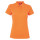 Neon Orange