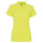 Neon Yellow