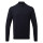 French Navy