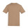 Desert Sand