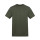 Earthy Green