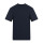 New French Navy