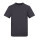 Solid Charcoal
