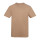 Desert Sand