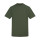 Earthy Green