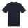 New French Navy