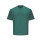 Moss Green