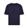 New French Navy