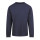 New French Navy