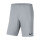 Wolf Grey/Black