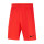 Bright Crimson/Black