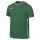 Pine Green/White/White
