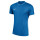 Royal Blue/White/White