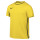 Tour Yellow/Black/Black