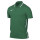 Pine Green/White/White