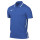 Royal Blue/White/White