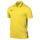 Tour Yellow/Black/Black