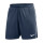 Midnight Navy/White/White