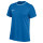 Royal Blue/White/White