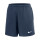 Midnight Navy/White/White