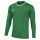 Pine Green/White/White