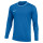 Royal Blue/White/White