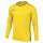 Tour Yellow/Black/Black