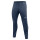 Midnight Navy/White/White