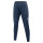 Midnight Navy/White/White