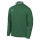 Pine Green/White/White