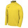 Tour Yellow/Black/Black