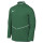 Pine Green/White/White