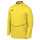 Tour Yellow/Black/Black