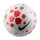 White/Red/Blue
