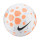 White/Orange Pulse/Black