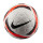 White/Bright Crimson/Black