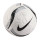 White/Silver/Black