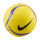Yellow/Fierce Purple/Black