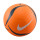 Total Orange/Thunder Blue/White