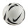 White/Black