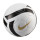 White/Black/Gold