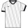 White/Black/Black