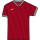 University Red/White/White