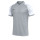 Wolf Grey/White/Black