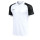 White/Black/Black