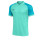 Hyper Turq/Chlorine Blue/Black