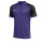Court Purple/Black/White