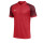University Red/Team Red/White